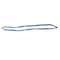 Mytee Products 16ft Blue Polyester Endless Round Sling for Wrecker Recovery, Lifting & Towing RSL-16-21200 - alternate 6