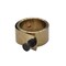 Superior Parts Professional Grade Aftermarket Ribbon Spring for Paslode F350S Replaces Paslode 500513 SP 500513 - alternate 3