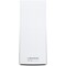 Linksys Atlas Max 6E Tri BM WiFi6E 3Pk MX8503 - alternate 1