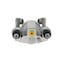 Hella BRAKE CALIPER 355801102 - alternate 2