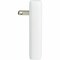 Eaton TRIPP LITE SERIES FLAT 1-PORT USB-C WALL CHARGER - GAN TECHNOLOGY, 45W PD U280-WF1-45C1-G - alternate 4