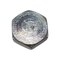 Caterpillar BOLT, CATERPILLAR OEM 9C5927 9C5927 - alternate 3