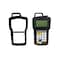 Axiom APPB1X - B11/B18 Pendant Protector AX9-APPB1X - alternate 4