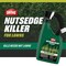Ortho Nutsedge Killer RTS Hose-End Concentrate 32 fl. oz. 4665205 - alternate 2