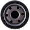 Premium Guard Engine Oil Filter,  UPG63R - alternate 4