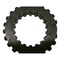 Agco HUB, AGCO OEM 4267077M1 4267077M1 - alternate 5