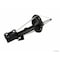 Kyb Gas Strut,  339232 - alternate 3