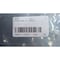 Durco 8-1/2IN STAINLESS 6-VANE PUMP IMPELLER MARK III GROUP 2 - alternate 4