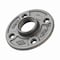 Southland 1-in FIP Black Iron Floor Flange 521-605HN - alternate 1