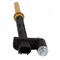 Motorcraft Engine Crankshaft Position Sensor,  DY1293 - alternate 2