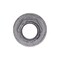 Auveco Chrysler Wheel Opening Moulding Nutsert 10mm Head Diameter, 15PK 19779 - alternate 2