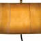 Homeroots 29" Antiqued Bronze Novelty Table Lamp With Brown Bell Shade 524663 - alternate 2