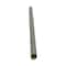 Cnh TUBE, CNH OEM 84819812 84819812 - alternate 3