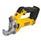 Dewalt Cordless Tube Cutter, 20 V DCE180B - alternate 5