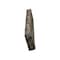Uni Pro Kawasaki Mule 4x4 2010-3010 (2007 & Prior)/4000-4010 (2009/2010) Backrest Cush | Camo Fabric 8928 - alternate 5