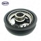 Skyward Automotive Products Engine Harmonic Balancer,  SK594148 - alternate 2