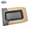 Skyward Automotive Products Console Lid,  SK924812 - alternate 2