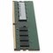Add-On 4Gb A8661095 Ddr4 2133Mhz Udimm F/ Dell A8661095-AM - alternate 2