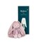 Kaloo Lapinoo Doll Rabbit, Medium, Pink K969945 - alternate 2