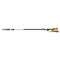 Dewalt POLE SAWS DCPS675Z1 - alternate 4