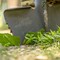 Radius Garden Root Slayer Edger 22611 - alternate 4