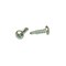 Lindstrom #6 x 1/2 in. Philips Pan Head Self Drilling Screws Zinc Plated, 100PK TKPPI0-600500-100HD - alternate 3