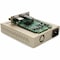 Add-On Addon 10Gbase-T Rj-45 & Sfp+ Slot Standalone Media Converter Card Kit ADD-MCC10GRJSFP-SK - alternate 3