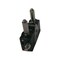 John Deere UNBALANCED LOAD VALVE, JOHN DEERE OEM 5HG610533 5HG610533 - alternate 4
