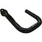 Cnh TUBE, CNH OEM A138973 A138973 - alternate 2