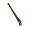 John Deere TUBE-L.H. REAR SUPPORT, JOHN DEERE OEM H216112 H216112 - alternate 2