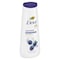 Dove Unwind Blueberry and Moon Milk Body Wash, 20 Ounce, 4PK 64763962 - alternate 6
