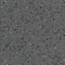 Apollo Tile 24x24 in. Matte Charcoal Gray Porcelain Large Format Wall and Floor Tile 15.93 sq ft/case, 4PK TER88GRSPK2424 - alternate 3