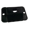 Cnh COVER, CNH OEM 87280121 87280121 - alternate 1