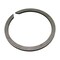 Komatsu RING, KOMATSU OEM 338750R1 338750R1 - alternate 3
