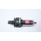 Watts PNEUMATIC FILTER-REGULATOR 250PSI 1/2IN NPT B75-04WJC - alternate 2