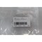 Allen Bradley RIGHT ANGLE 3 PIN AC MICRO CORDSET 10M 250V-AC 889R-R3AEA-10 - alternate 4