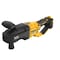 Dewalt 20V MAX* XR Brushless Cordless 7/16 in. Quick Change Compact Stud & Joist Drill (Tool Only) DCD447B - alternate 2
