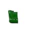 John Deere HUB, JOHN DEERE OEM M42893 M42893 - alternate 3