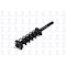 Fcs Struts Suspension Strut And Coil Spring Assembly 4345685L - alternate 3