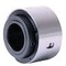 Timken CARTRIDGE SPH RLR BEARING QAMC15A070STNG - alternate 2