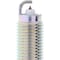 Ngk LASER IRIDIUM SPARK PLUG(PR-EA/BX-4) 7751 - alternate 3