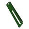 John Deere STRAP CHANNEL IDLER TIE, JOHN DEERE OEM H218066 H218066 - alternate 2