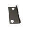 Caterpillar SUPPORT, CATERPILLAR OEM 1247271 1247271 - alternate 2