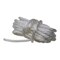 Agco ROPE, AGCO OEM 206486 206486 - alternate 4