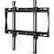 Peerless Industries Universal Flat TV Wall Mount, 32" to 50" Screen SF640 - alternate 1