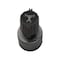 Komatsu SWITCH, KOMATSU OEM 205-06-72161 205-06-72161 - alternate 1