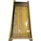Caterpillar PLATE A, CATERPILLAR OEM 9W5239 9W5239 - alternate 2