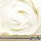 Best Foods Vegan Mayonnaise, 24 Fluid Ounce Jar, 6PK 67139034 - alternate 2