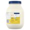 Hellmanns Real Mayonnaise, 1 Gallon 4800126530 - alternate 4