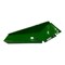 John Deere COVER, OEM AZ100240 - alternate 1